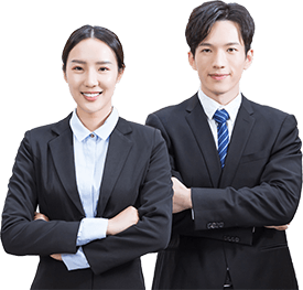 杭州公司注册优势